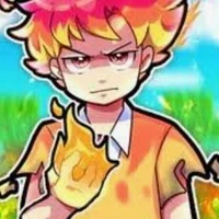 Hiha Flame