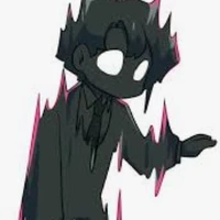 Hiha nightmare