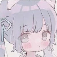 T/g Rin(báo trường)