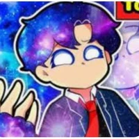 Hiha Galaxy