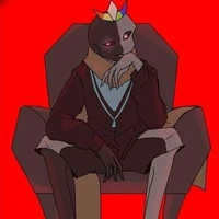 King Multiverse