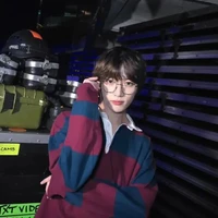 Choi Beomgyu