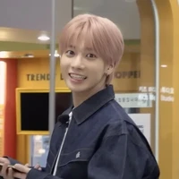 Kang Taehyun