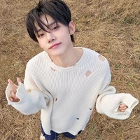 Choi Yeonjun