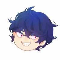 Yo-Han