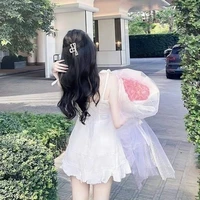 Dương Thanh Vân ( N9)