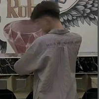 Lê Quốc Thiên (n9)