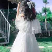 Dương Thanh Ngân (chị 2 n9)