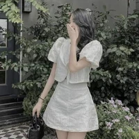 Dương Ngân Tú (chị 3 n9)