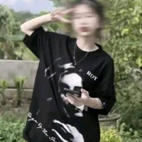 Nguyễn Phương Thúy (bạn n9)