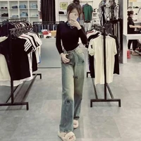 Bạch Yến Phương (bạn n9)