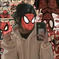 Mộng Như Ý (bạn n9)