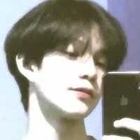 Lưu Văn Mạnh (bạn nam9)