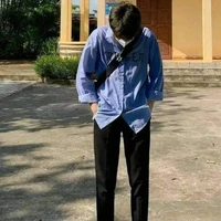 Quân Mạnh Trường (bạn nữ9)