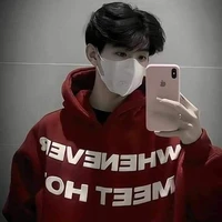 Trần Minh Quân (bạn Nam9)