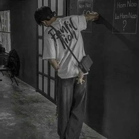 Trình Anh Tuấn (bạn nam9)