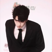 Nghiêm Hạo Tường