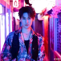 Trương Chân Nguyên