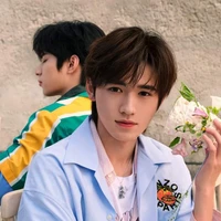 Tình Yêu Dành Cho Anh Là Thật