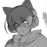 Hiori Yo