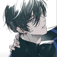 Itoshi Rin