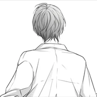 Long(anh trai Ngọc)