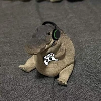 tất cả mn(trừ những người cần trừ)