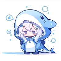 Yun