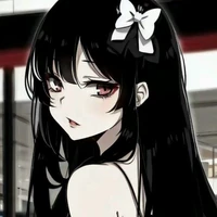 Nan Hanayuki