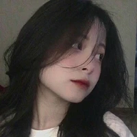 Thảo Nhi