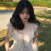 Ngọc Hạ