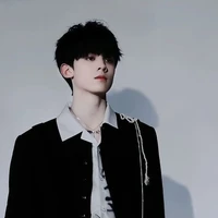 NVM : " Tả Hàng"