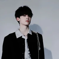 NVM : " Tả Hàng"