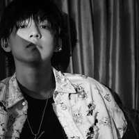 TK : "Trương Chạch Vũ"