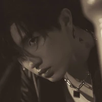 NV : "Tô Tân Hạo"