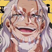 Rayleigh