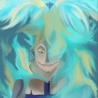 Marco