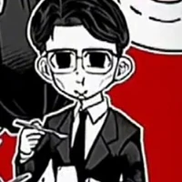 Epidem