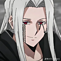 zero