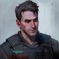 Vladimir Makarov