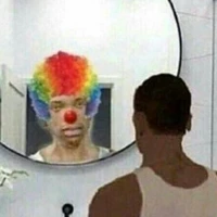Hành đây! 🤡👍