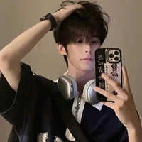 Quan Minh - cậu
