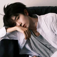 Lâm Khải Duy - anh