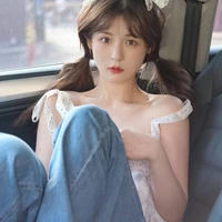 Vãn Linh