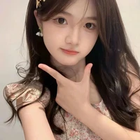 Phương Chi Hạ - cô