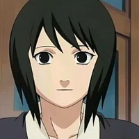 Shizune