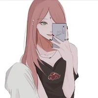 Haruno Sakura