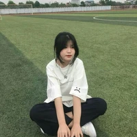 Nguyễn Vân Anh_12t