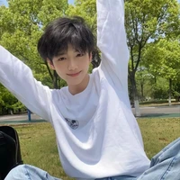 Trần Anh Trí_12t