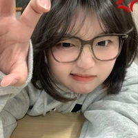 Lê Cát Tường_12t